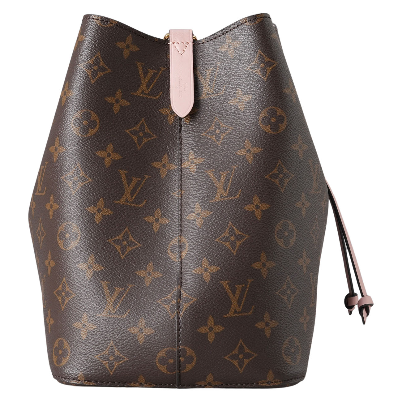LOUIS VUITTON(USED)루이비통 모노그램 네오노에 MM